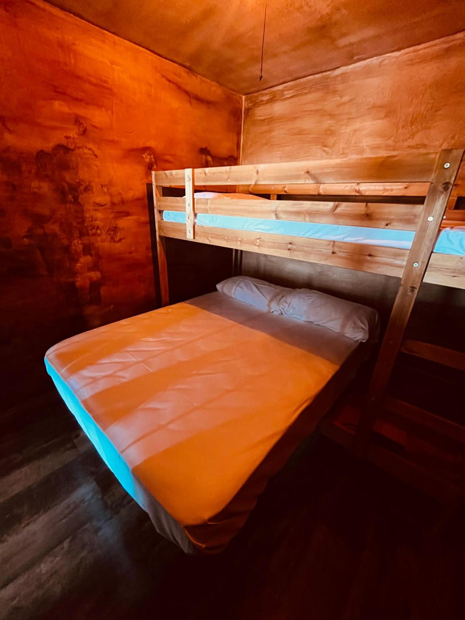 Western Apartments Sierra De Madrid San Martín de Valdeiglesias Екстериор снимка