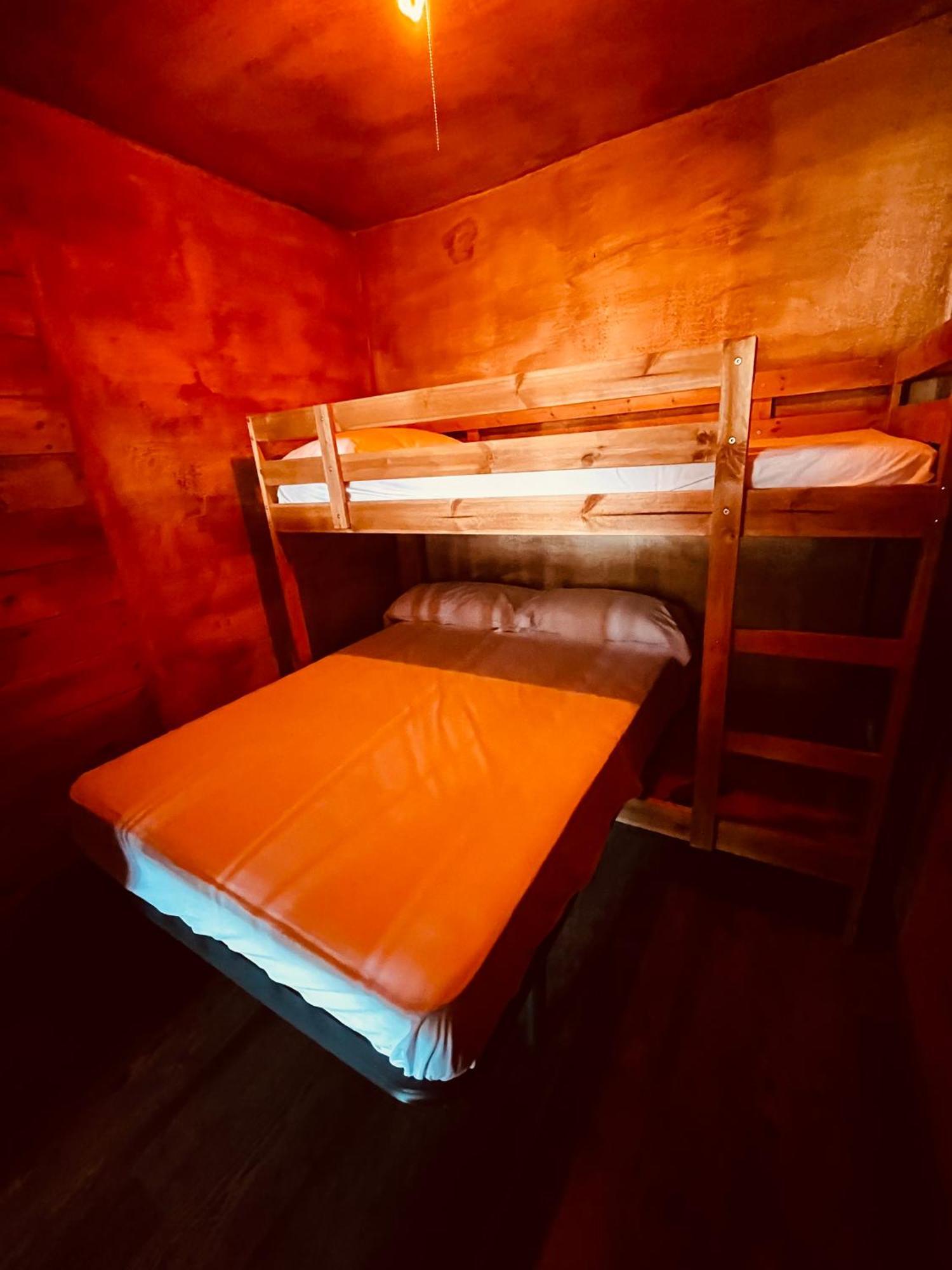 Western Apartments Sierra De Madrid San Martín de Valdeiglesias Екстериор снимка