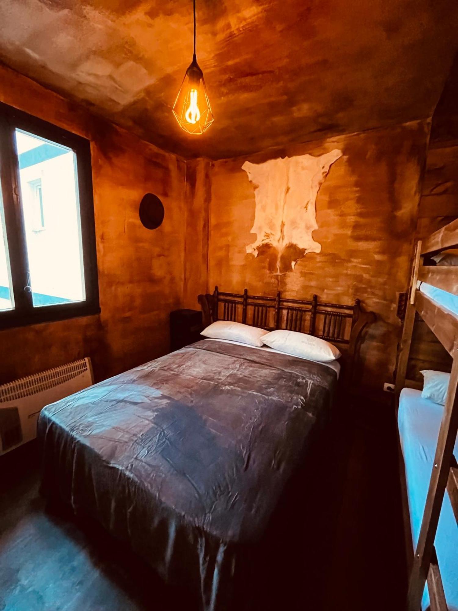 Western Apartments Sierra De Madrid San Martín de Valdeiglesias Екстериор снимка